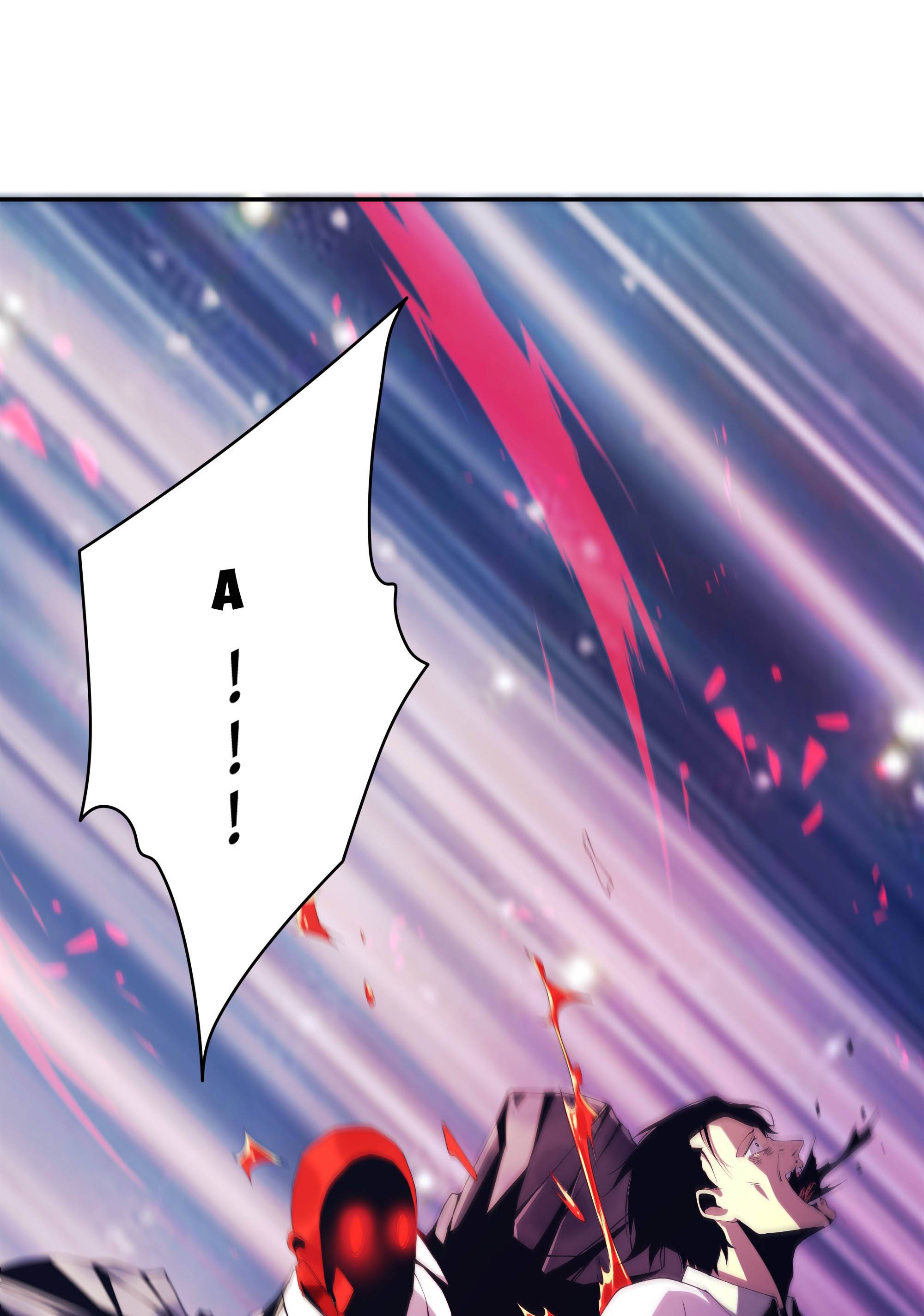 Vĩnh Kiếp 108: Chapter 6