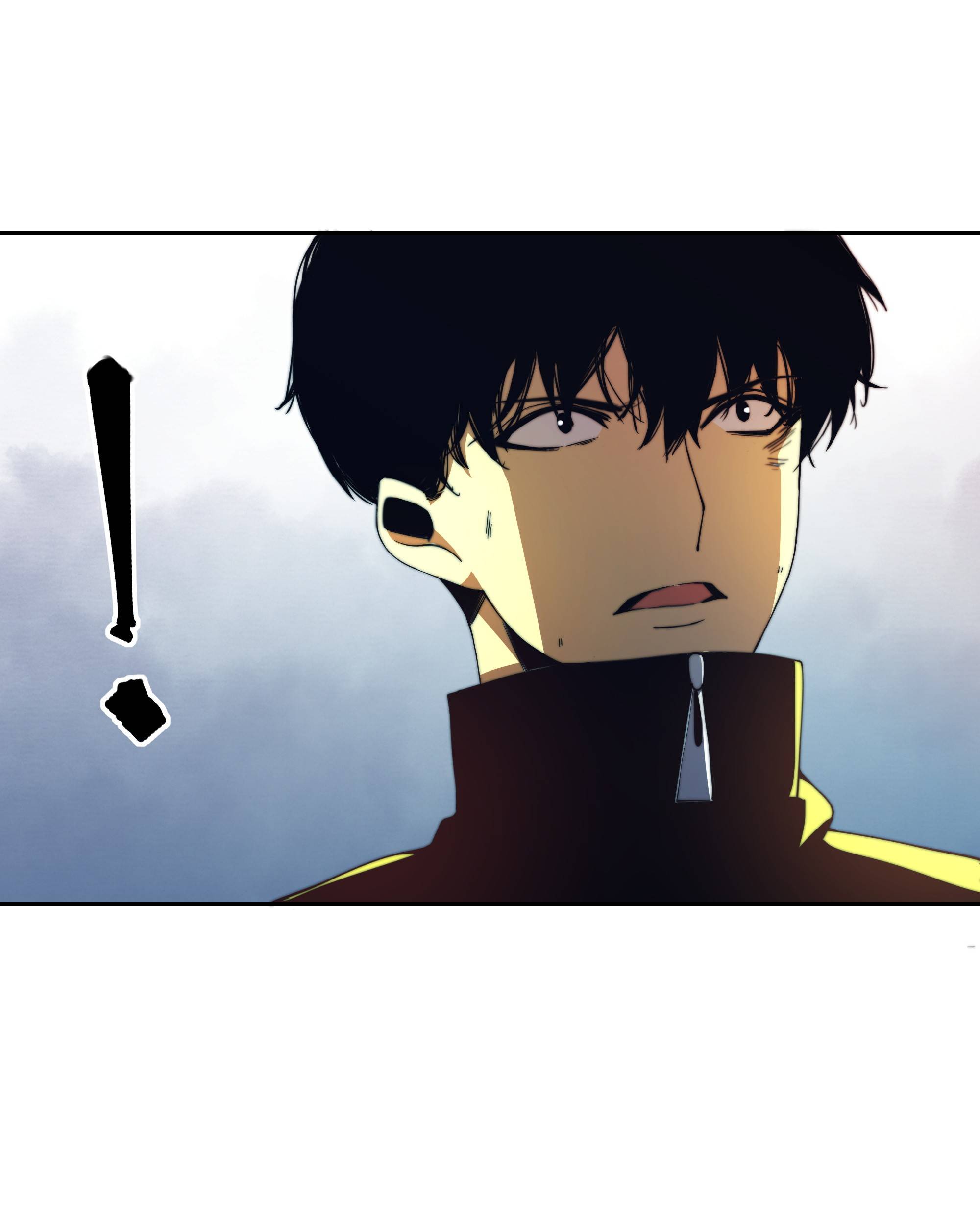Vĩnh Kiếp 108: Chapter 6