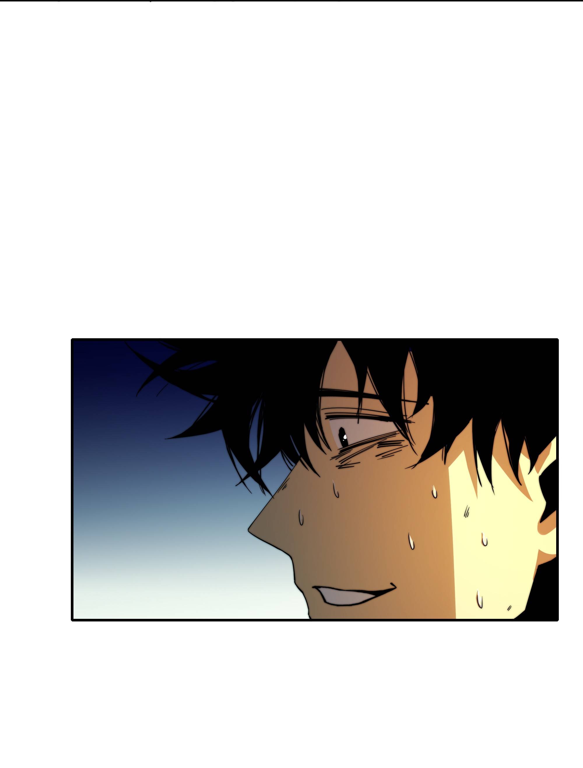 Vĩnh Kiếp 108: Chapter 6