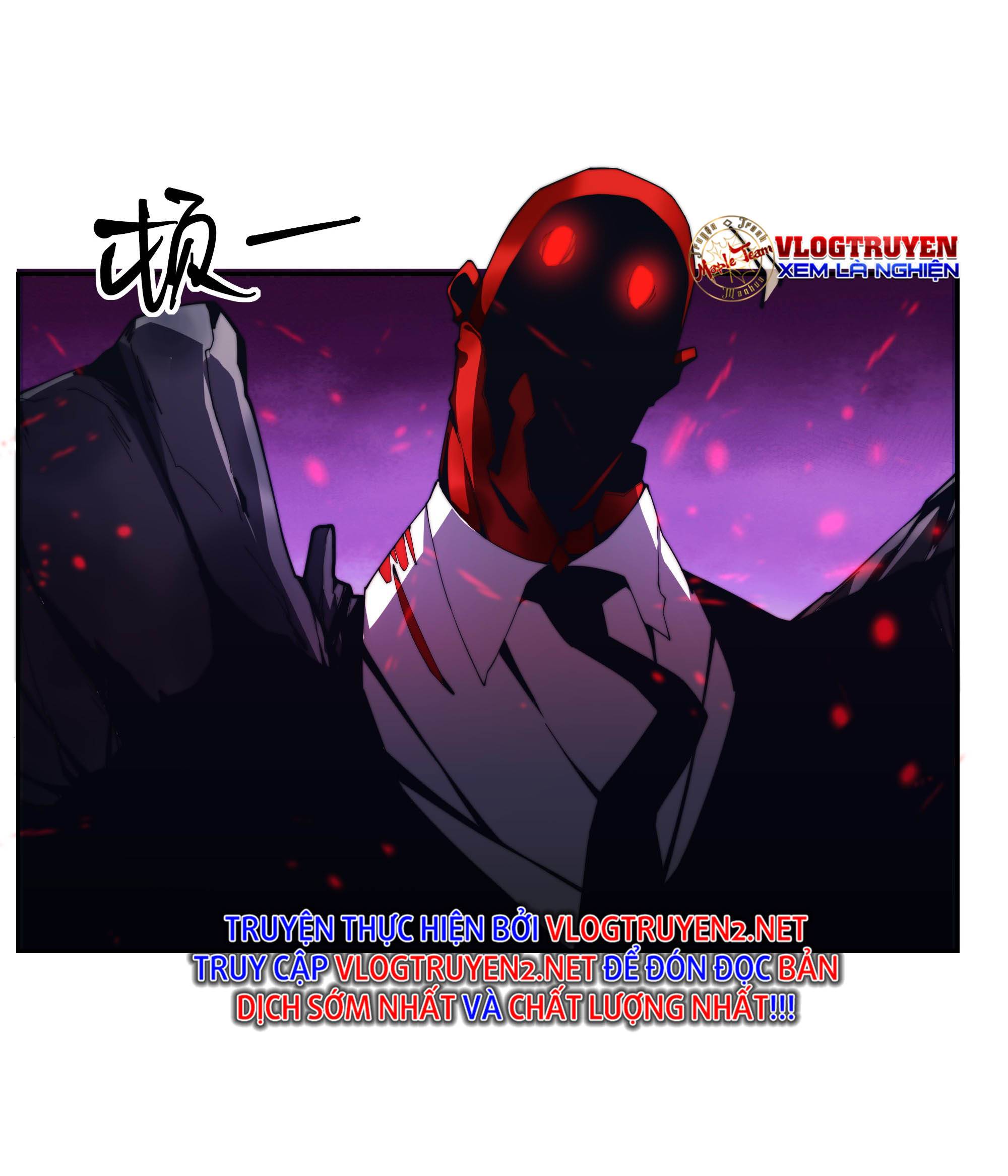 Vĩnh Kiếp 108: Chapter 6