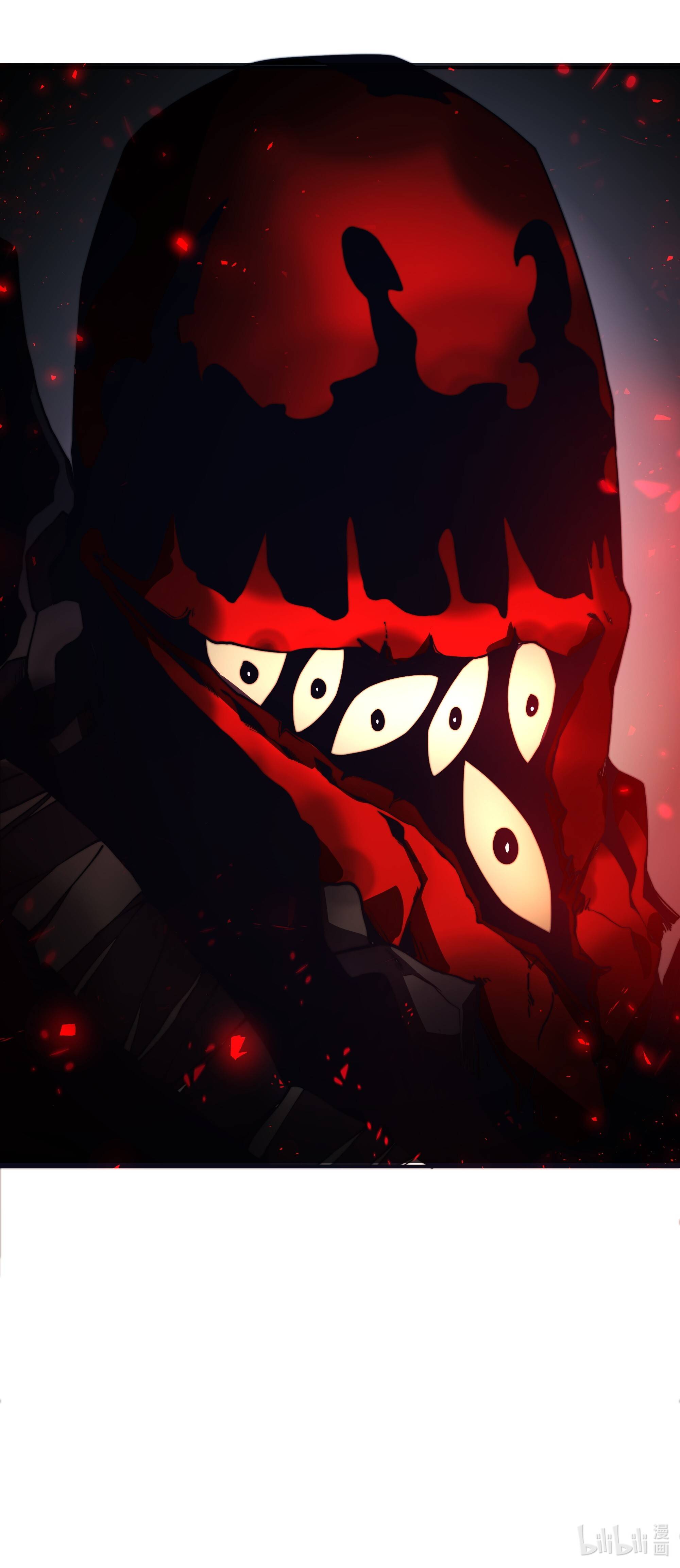 Vĩnh Kiếp 108: Chapter 6