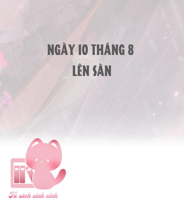 Ta Nhất Định Phải Làm Hắc Nguyệt Quang Của Tên Hôn Quân Này: Ta Nhất Định Phải Làm [...] – Chap 0