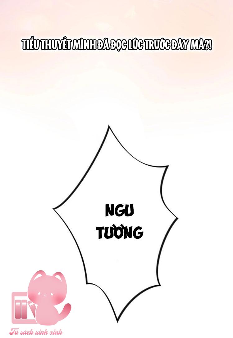 Một Đêm Nọ Đột Nhiên Yandere Tới!: Một Đêm Nọ Đột Nhiên [...] – Chap 1