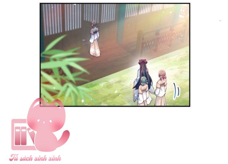Một Đêm Nọ Đột Nhiên Yandere Tới!: Một Đêm Nọ Đột Nhiên [...] – Chap 1