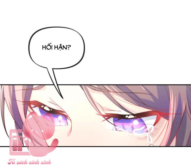 Một Đêm Nọ Đột Nhiên Yandere Tới!: Một Đêm Nọ Đột Nhiên [...] – Chap 1