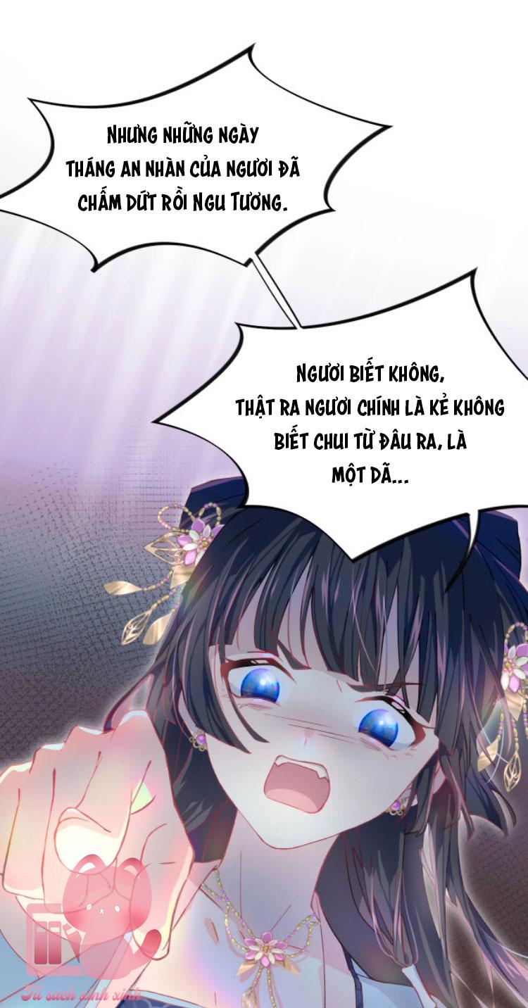 Một Đêm Nọ Đột Nhiên Yandere Tới!: Một Đêm Nọ Đột Nhiên [...] – Chap 1