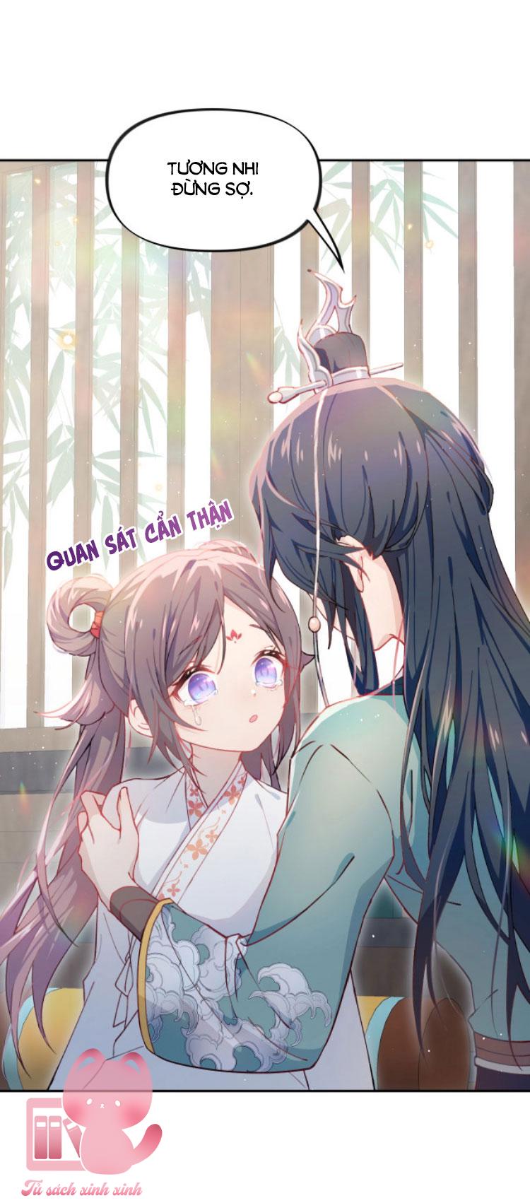 Một Đêm Nọ Đột Nhiên Yandere Tới!: Một Đêm Nọ Đột Nhiên [...] – Chap 1