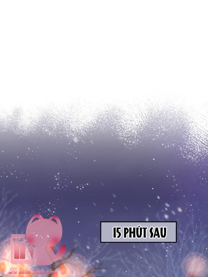 Một Đêm Nọ Đột Nhiên Yandere Tới!: Một Đêm Nọ Đột Nhiên [...] – Chap 101