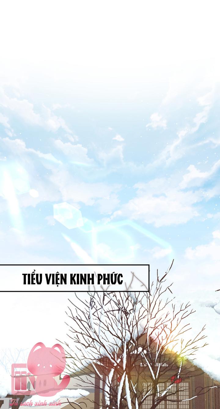 Một Đêm Nọ Đột Nhiên Yandere Tới!: Một Đêm Nọ Đột Nhiên [...] – Chap 102