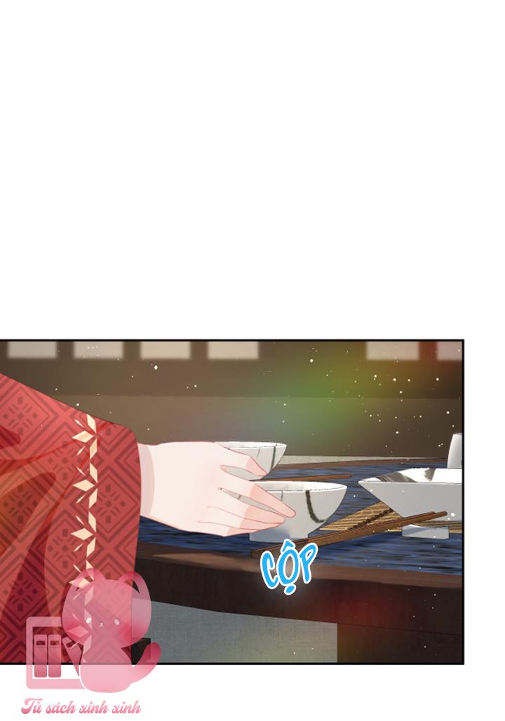 Một Đêm Nọ Đột Nhiên Yandere Tới!: Một Đêm Nọ Đột Nhiên [...] – Chap 102