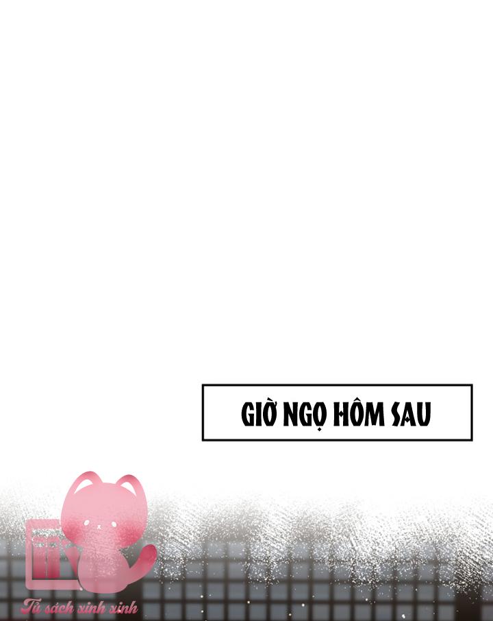 Một Đêm Nọ Đột Nhiên Yandere Tới!: Một Đêm Nọ Đột Nhiên [...] – Chap 102