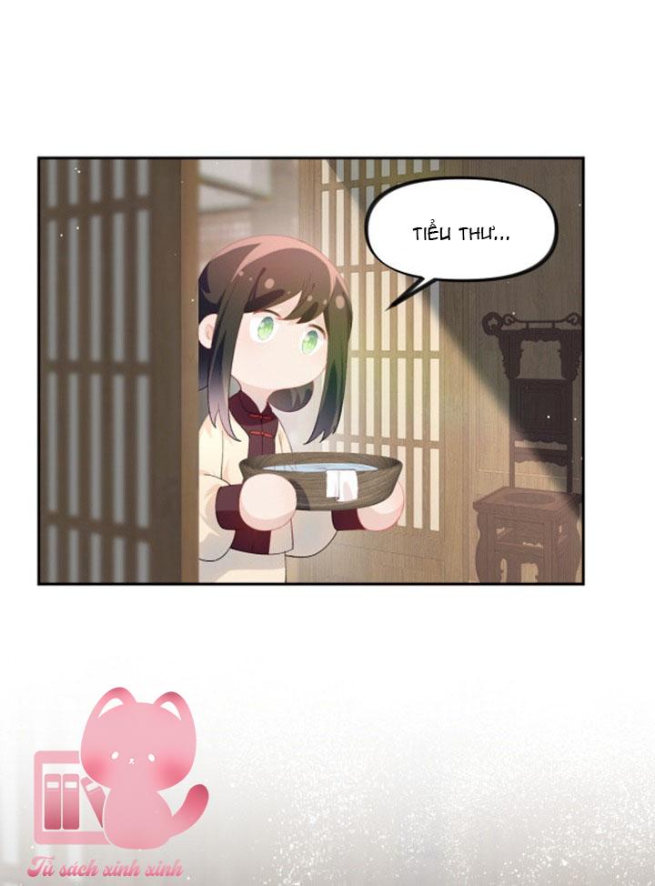 Một Đêm Nọ Đột Nhiên Yandere Tới!: Một Đêm Nọ Đột Nhiên [...] – Chap 103
