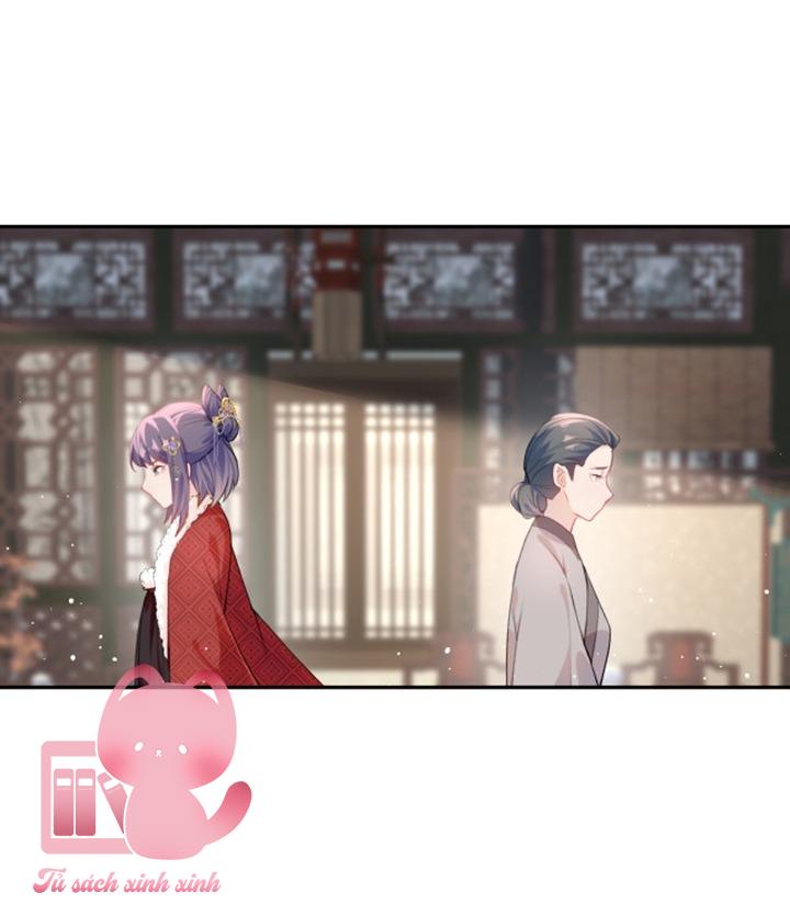 Một Đêm Nọ Đột Nhiên Yandere Tới!: Một Đêm Nọ Đột Nhiên [...] – Chap 103