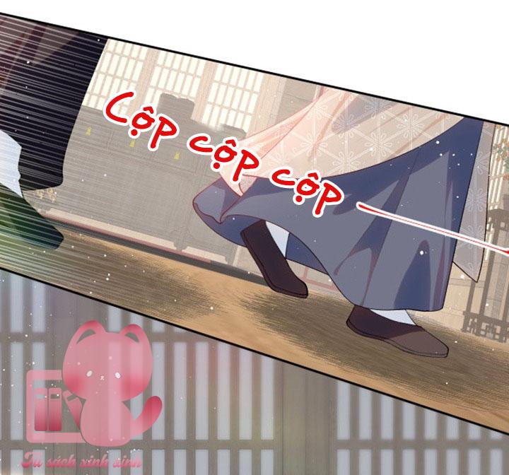 Một Đêm Nọ Đột Nhiên Yandere Tới!: Một Đêm Nọ Đột Nhiên [...] – Chap 103