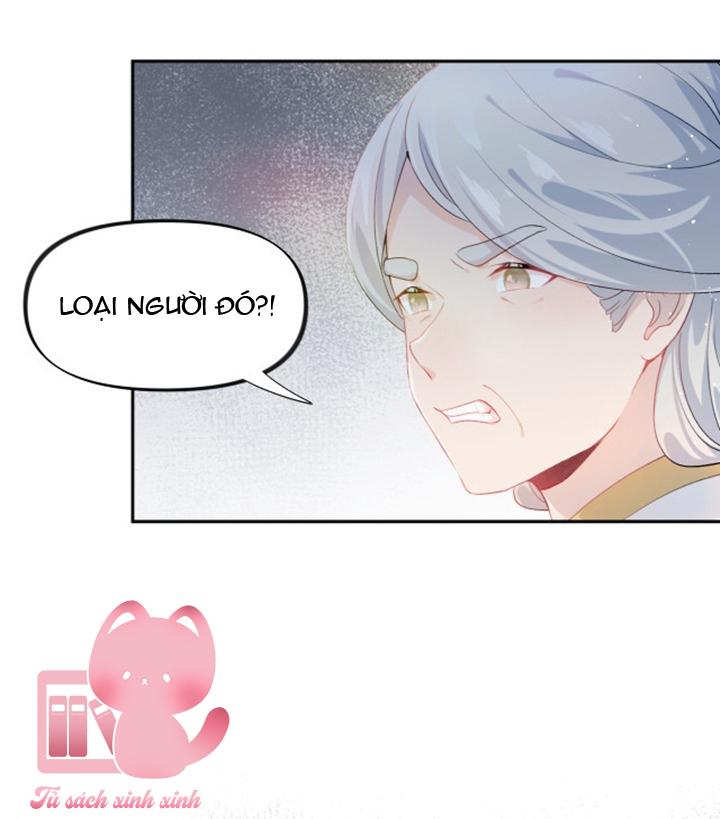 Một Đêm Nọ Đột Nhiên Yandere Tới!: Một Đêm Nọ Đột Nhiên [...] – Chap 104