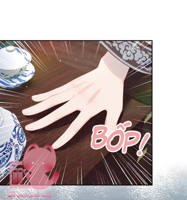 Một Đêm Nọ Đột Nhiên Yandere Tới!: Một Đêm Nọ Đột Nhiên [...] – Chap 104