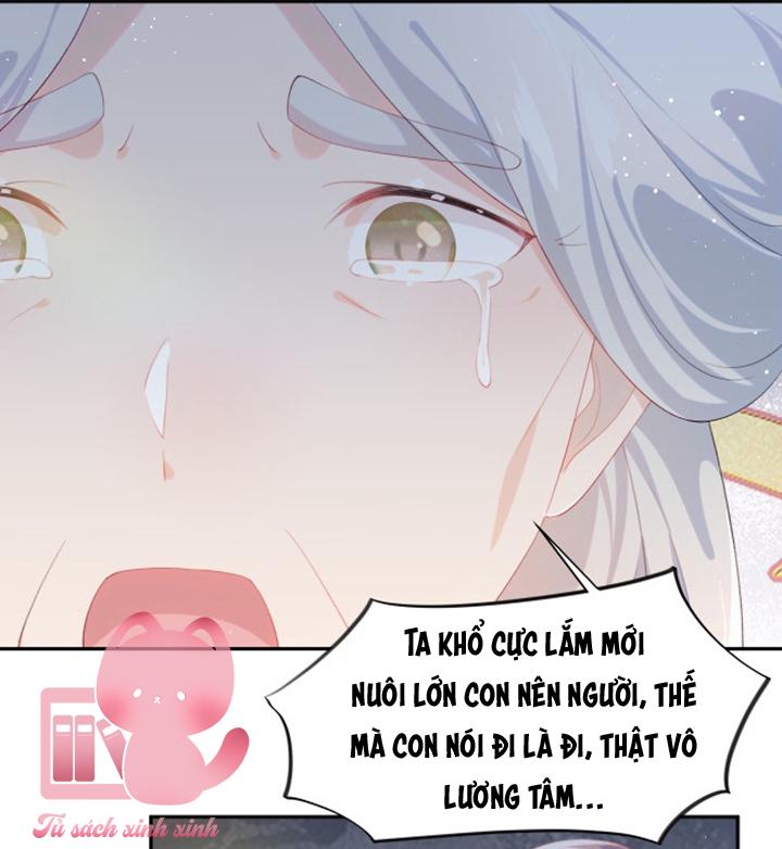 Một Đêm Nọ Đột Nhiên Yandere Tới!: Một Đêm Nọ Đột Nhiên [...] – Chap 104
