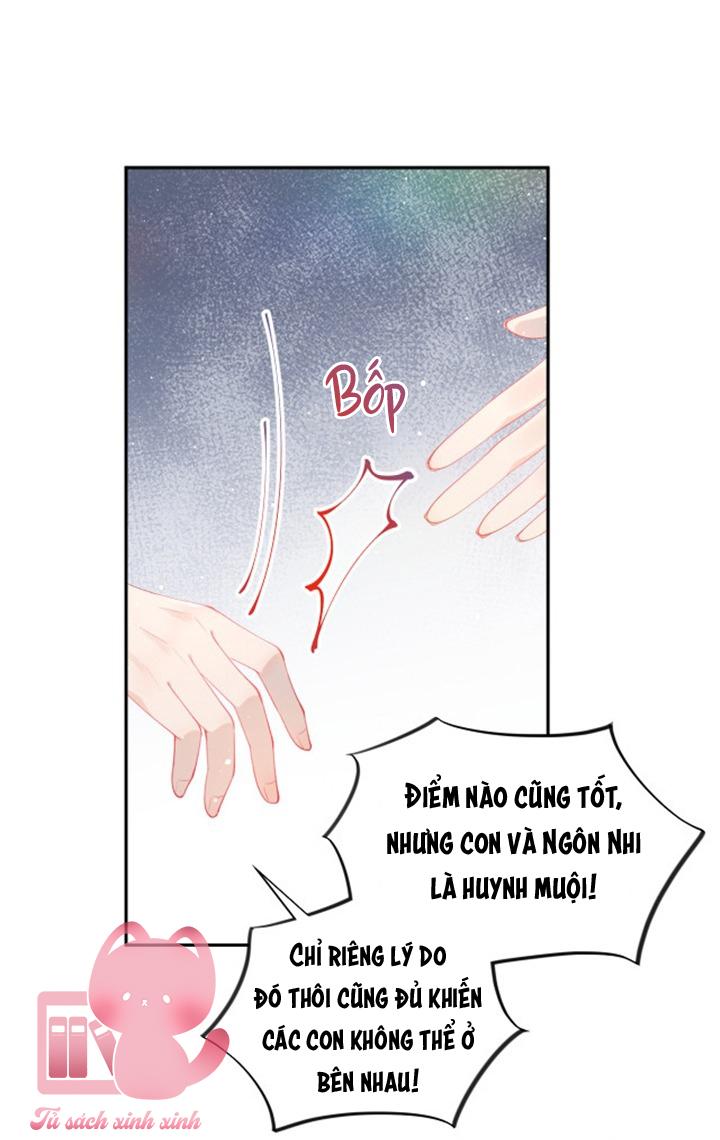 Một Đêm Nọ Đột Nhiên Yandere Tới!: Một Đêm Nọ Đột Nhiên [...] – Chap 104