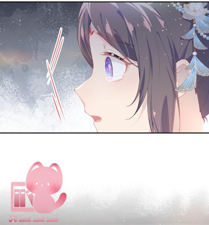 Một Đêm Nọ Đột Nhiên Yandere Tới!: Một Đêm Nọ Đột Nhiên [...] – Chap 104