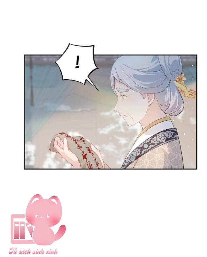 Một Đêm Nọ Đột Nhiên Yandere Tới!: Một Đêm Nọ Đột Nhiên [...] – Chap 104