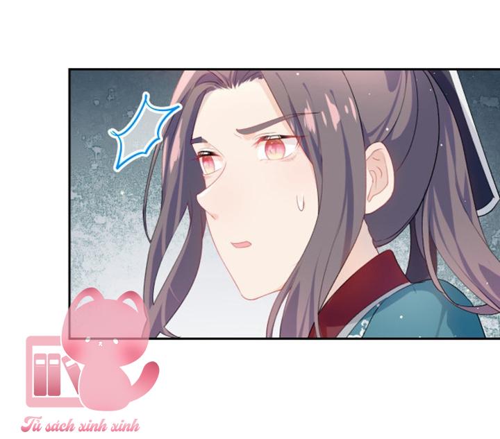 Một Đêm Nọ Đột Nhiên Yandere Tới!: Một Đêm Nọ Đột Nhiên [...] – Chap 104