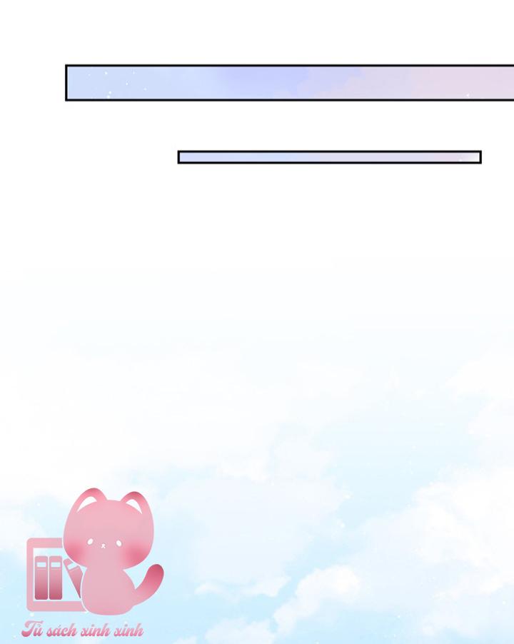 Một Đêm Nọ Đột Nhiên Yandere Tới!: Một Đêm Nọ Đột Nhiên [...] – Chap 105