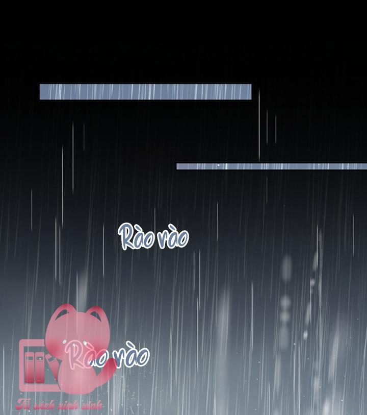 Một Đêm Nọ Đột Nhiên Yandere Tới!: Một Đêm Nọ Đột Nhiên [...] – Chap 105