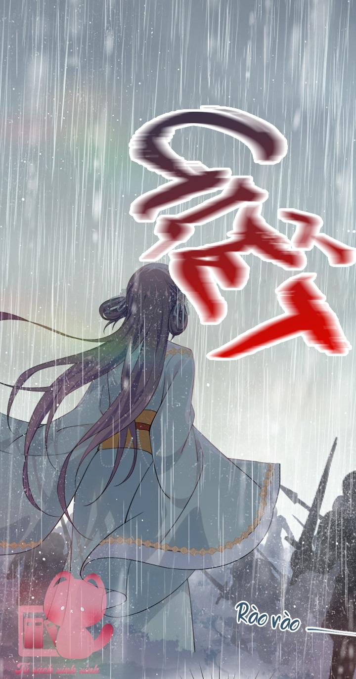 Một Đêm Nọ Đột Nhiên Yandere Tới!: Một Đêm Nọ Đột Nhiên [...] – Chap 105
