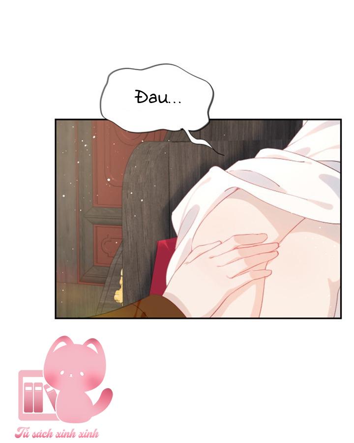 Một Đêm Nọ Đột Nhiên Yandere Tới!: Một Đêm Nọ Đột Nhiên [...] – Chap 106