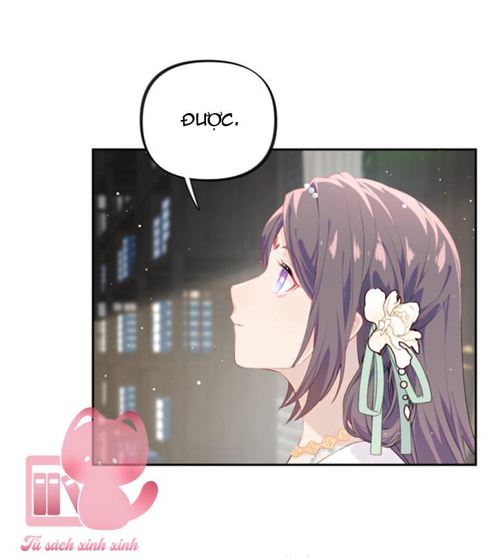 Một Đêm Nọ Đột Nhiên Yandere Tới!: Một Đêm Nọ Đột Nhiên [...] – Chap 106