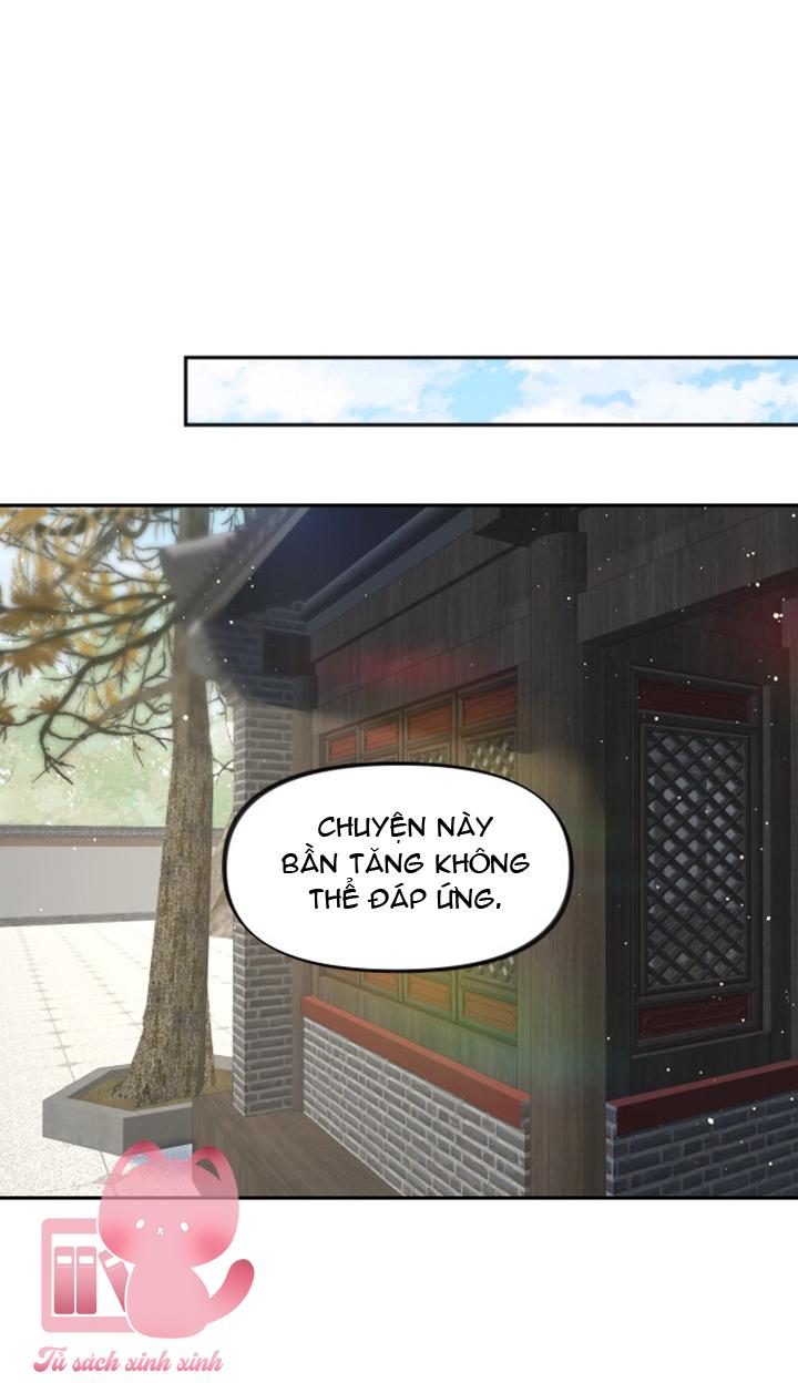 Một Đêm Nọ Đột Nhiên Yandere Tới!: Một Đêm Nọ Đột Nhiên [...] – Chap 106