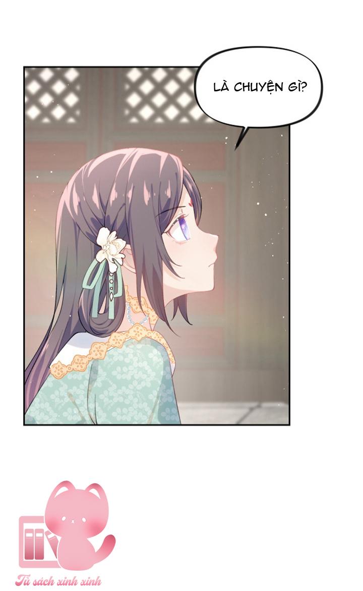 Một Đêm Nọ Đột Nhiên Yandere Tới!: Một Đêm Nọ Đột Nhiên [...] – Chap 106