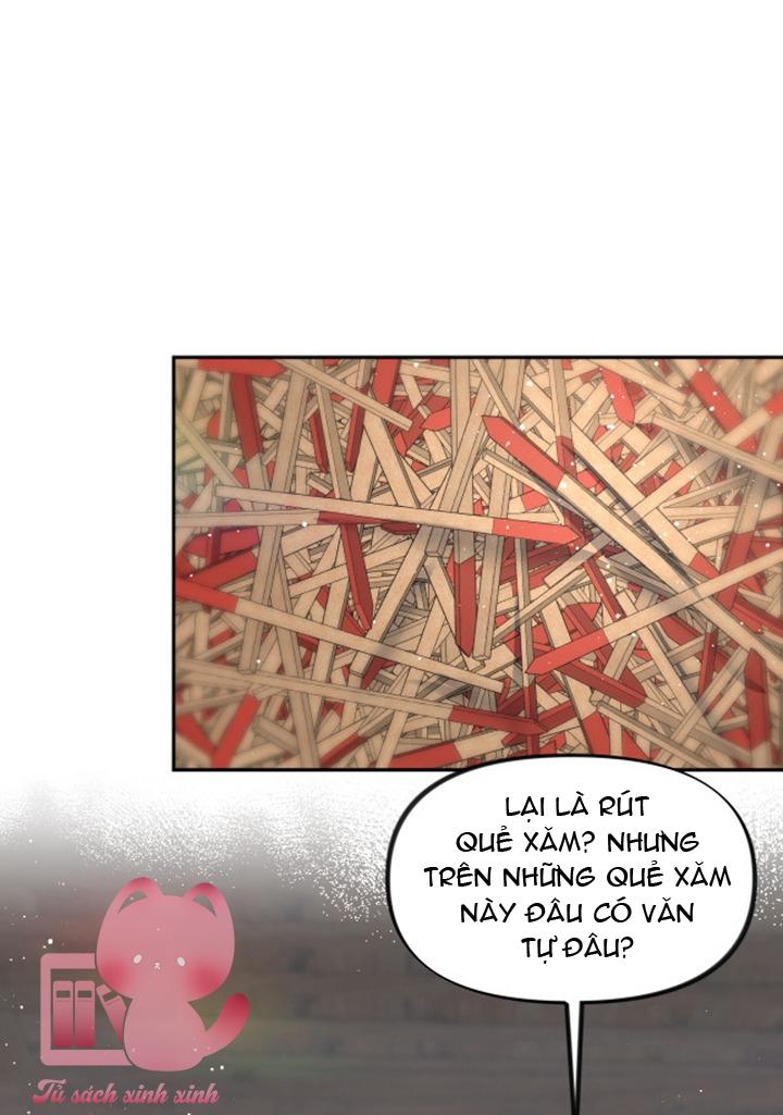 Một Đêm Nọ Đột Nhiên Yandere Tới!: Một Đêm Nọ Đột Nhiên [...] – Chap 106