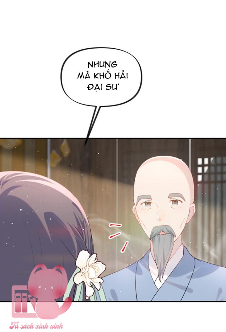 Một Đêm Nọ Đột Nhiên Yandere Tới!: Một Đêm Nọ Đột Nhiên [...] – Chap 106