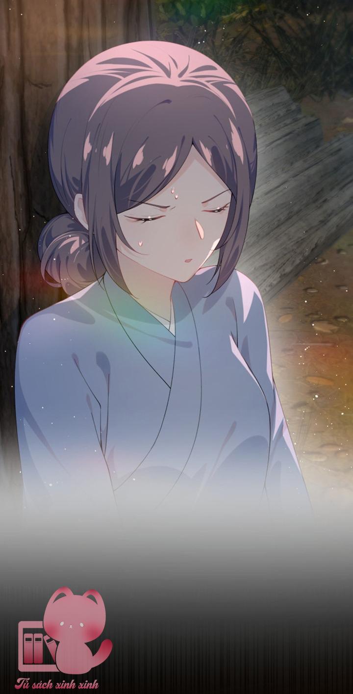 Một Đêm Nọ Đột Nhiên Yandere Tới!: Một Đêm Nọ Đột Nhiên [...] – Chap 107