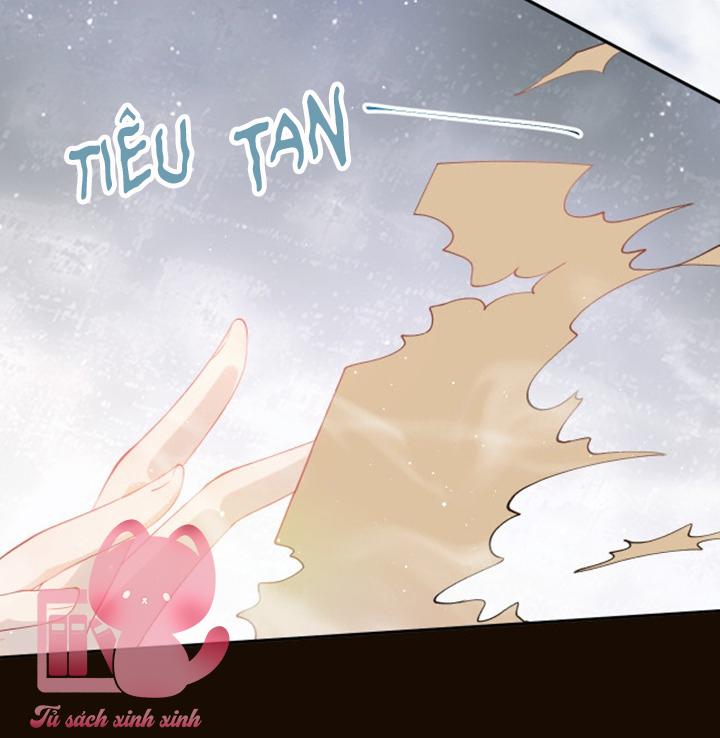Một Đêm Nọ Đột Nhiên Yandere Tới!: Một Đêm Nọ Đột Nhiên [...] – Chap 107
