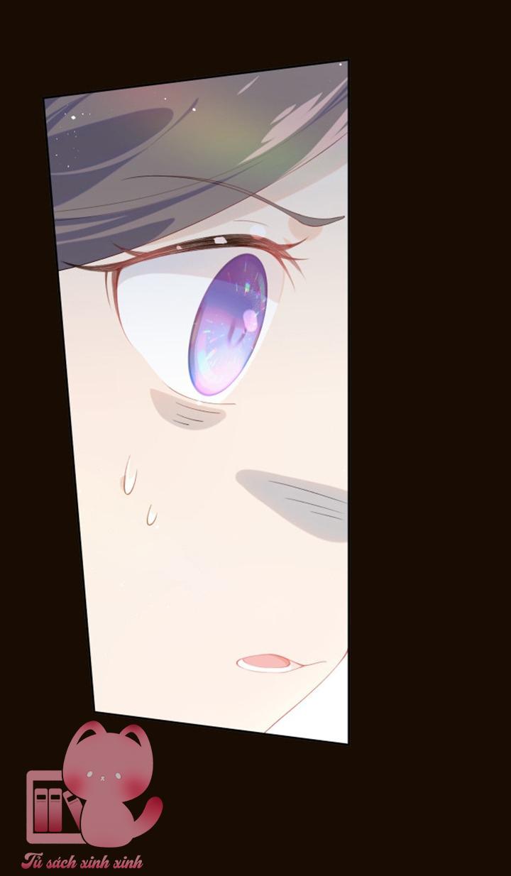 Một Đêm Nọ Đột Nhiên Yandere Tới!: Một Đêm Nọ Đột Nhiên [...] – Chap 107