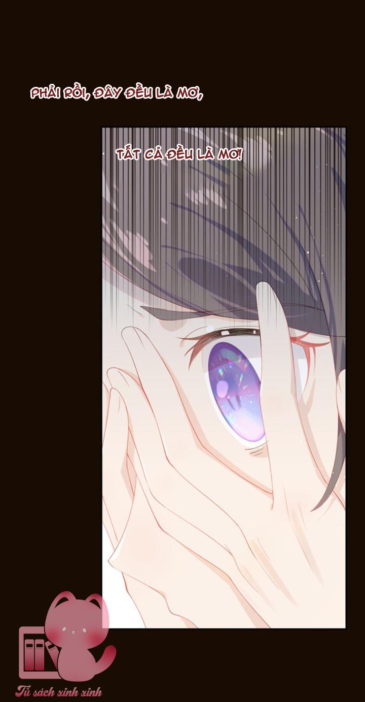 Một Đêm Nọ Đột Nhiên Yandere Tới!: Một Đêm Nọ Đột Nhiên [...] – Chap 107