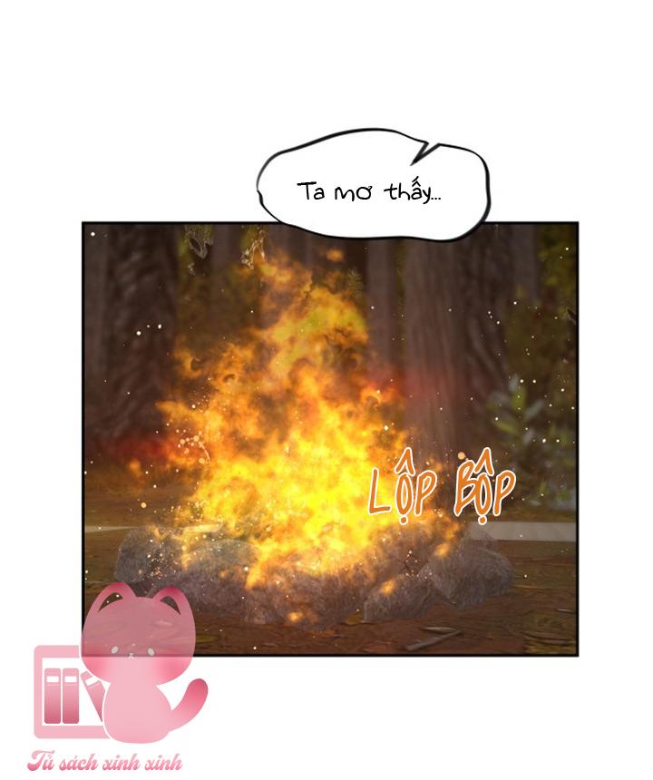 Một Đêm Nọ Đột Nhiên Yandere Tới!: Một Đêm Nọ Đột Nhiên [...] – Chap 107