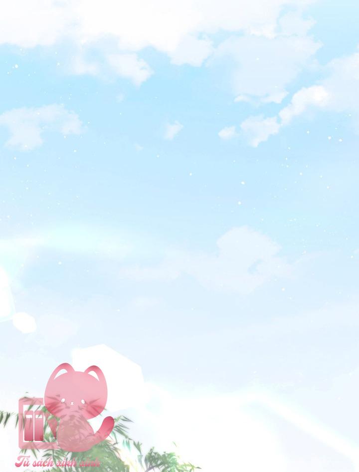 Một Đêm Nọ Đột Nhiên Yandere Tới!: Một Đêm Nọ Đột Nhiên [...] – Chap 107