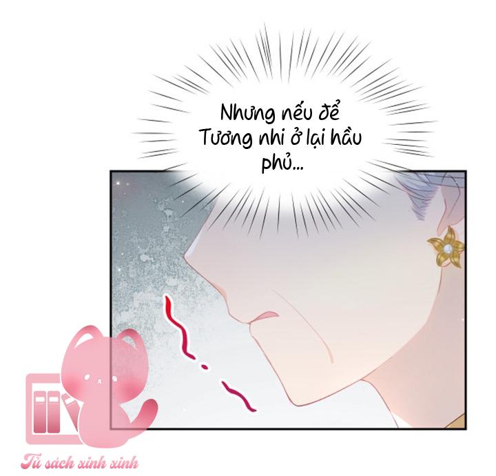 Một Đêm Nọ Đột Nhiên Yandere Tới!: Một Đêm Nọ Đột Nhiên [...] – Chap 108