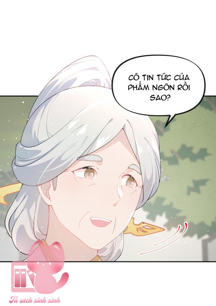 Một Đêm Nọ Đột Nhiên Yandere Tới!: Một Đêm Nọ Đột Nhiên [...] – Chap 108