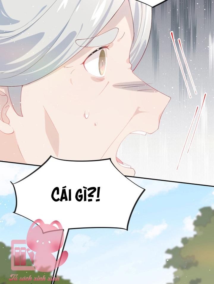 Một Đêm Nọ Đột Nhiên Yandere Tới!: Một Đêm Nọ Đột Nhiên [...] – Chap 108