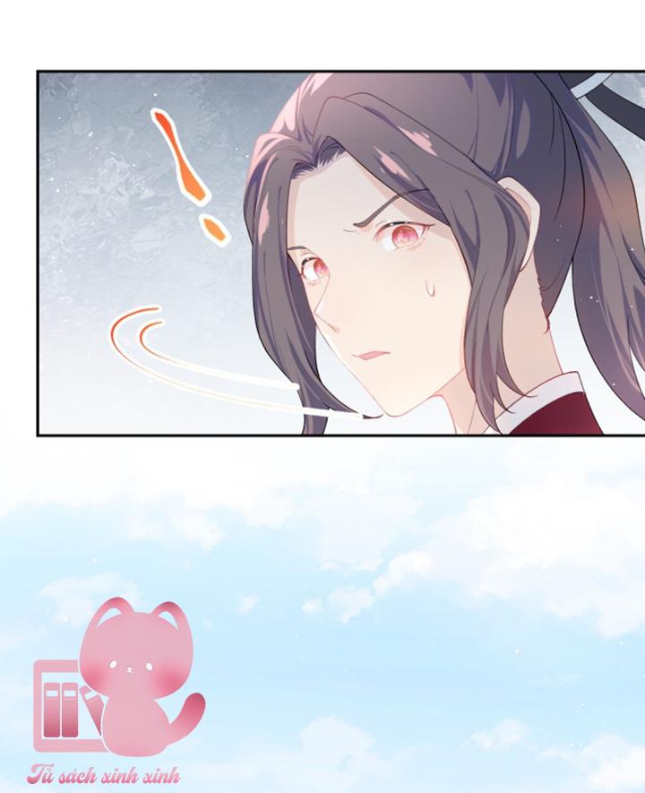 Một Đêm Nọ Đột Nhiên Yandere Tới!: Một Đêm Nọ Đột Nhiên [...] – Chap 108