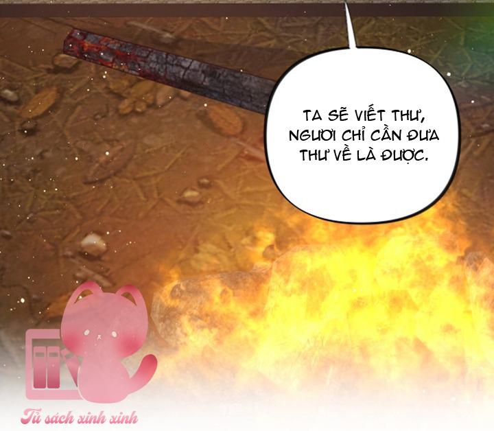 Một Đêm Nọ Đột Nhiên Yandere Tới!: Một Đêm Nọ Đột Nhiên [...] – Chap 108