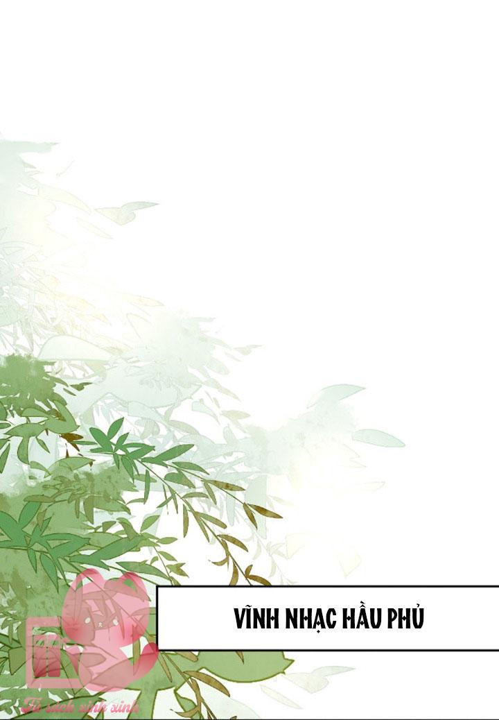 Một Đêm Nọ Đột Nhiên Yandere Tới!: Một Đêm Nọ Đột Nhiên [...] – Chap 109