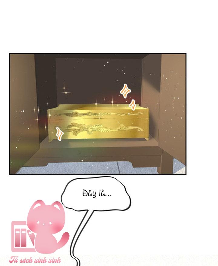Một Đêm Nọ Đột Nhiên Yandere Tới!: Một Đêm Nọ Đột Nhiên [...] – Chap 109