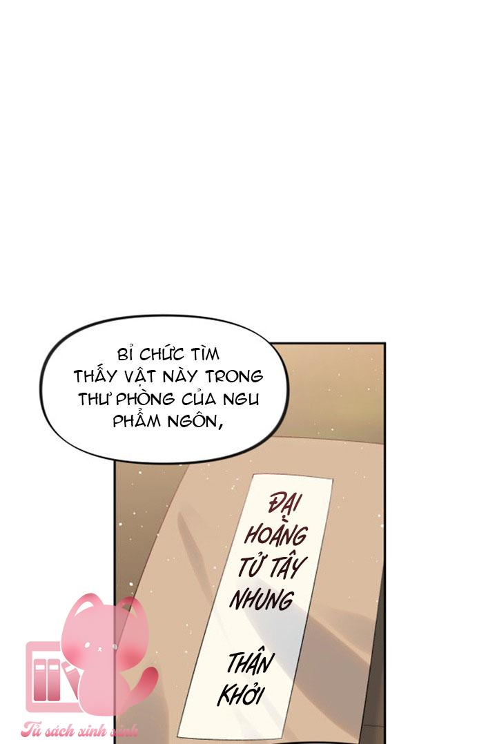 Một Đêm Nọ Đột Nhiên Yandere Tới!: Một Đêm Nọ Đột Nhiên [...] – Chap 110
