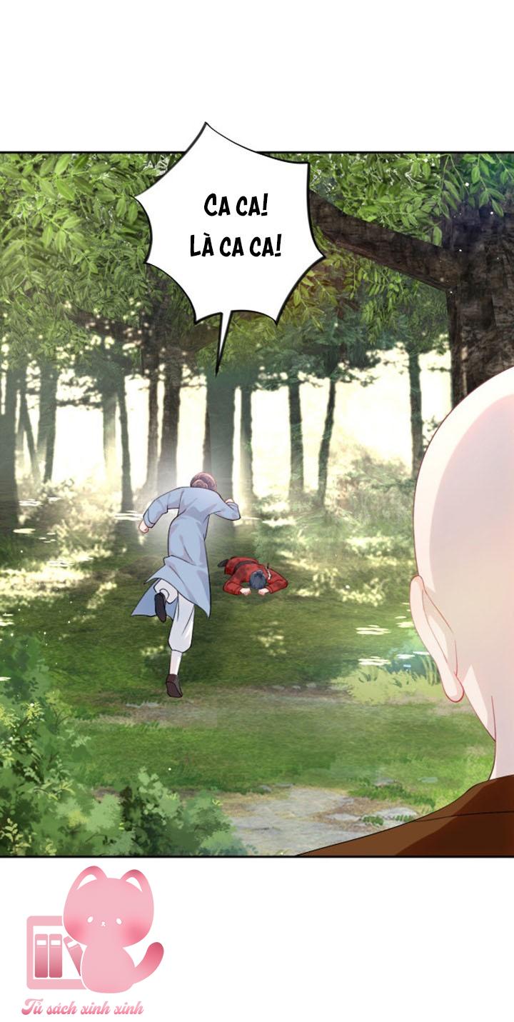 Một Đêm Nọ Đột Nhiên Yandere Tới!: Một Đêm Nọ Đột Nhiên [...] – Chap 110