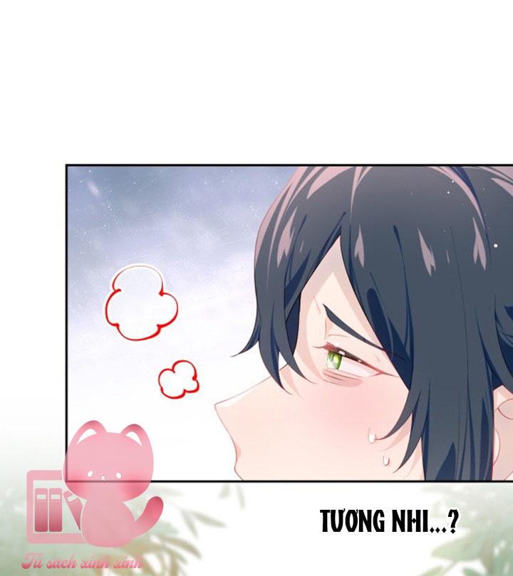 Một Đêm Nọ Đột Nhiên Yandere Tới!: Một Đêm Nọ Đột Nhiên [...] – Chap 110